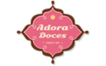 Adora Doces Jardim Paulista